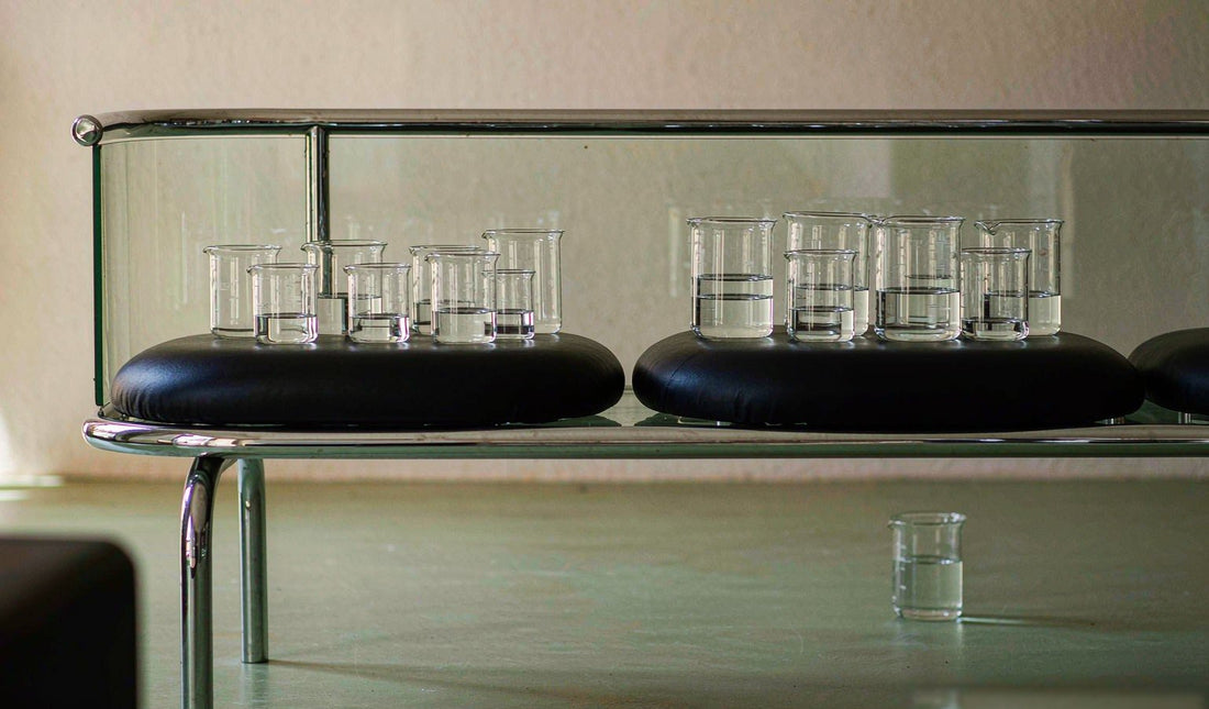 CoQ10 Costs More Per Gram Than Almost Anything in the Bottle