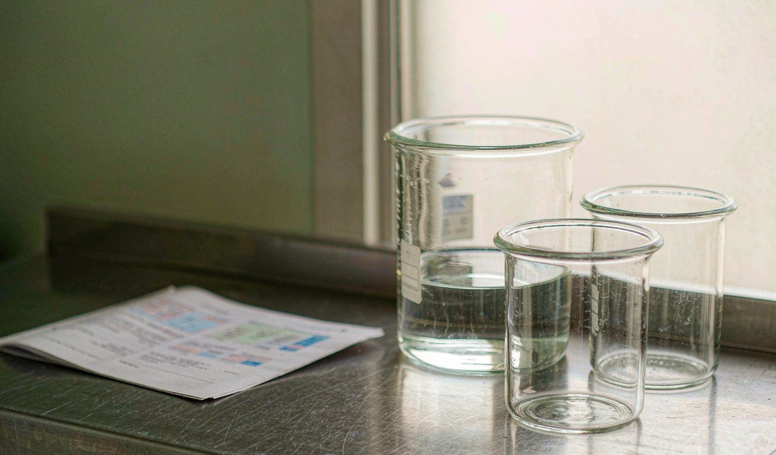 What to check before buying CoQ10
