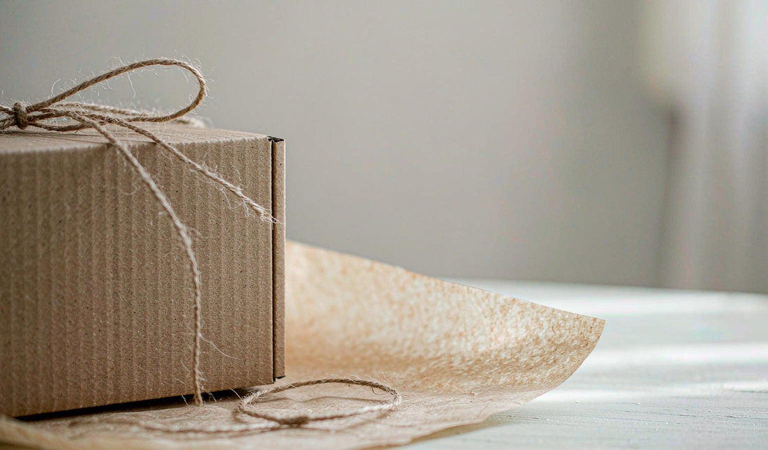 Shelf life and garlic powder
