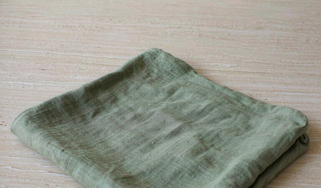 Licorice root extract compared with zinc L-carnosine