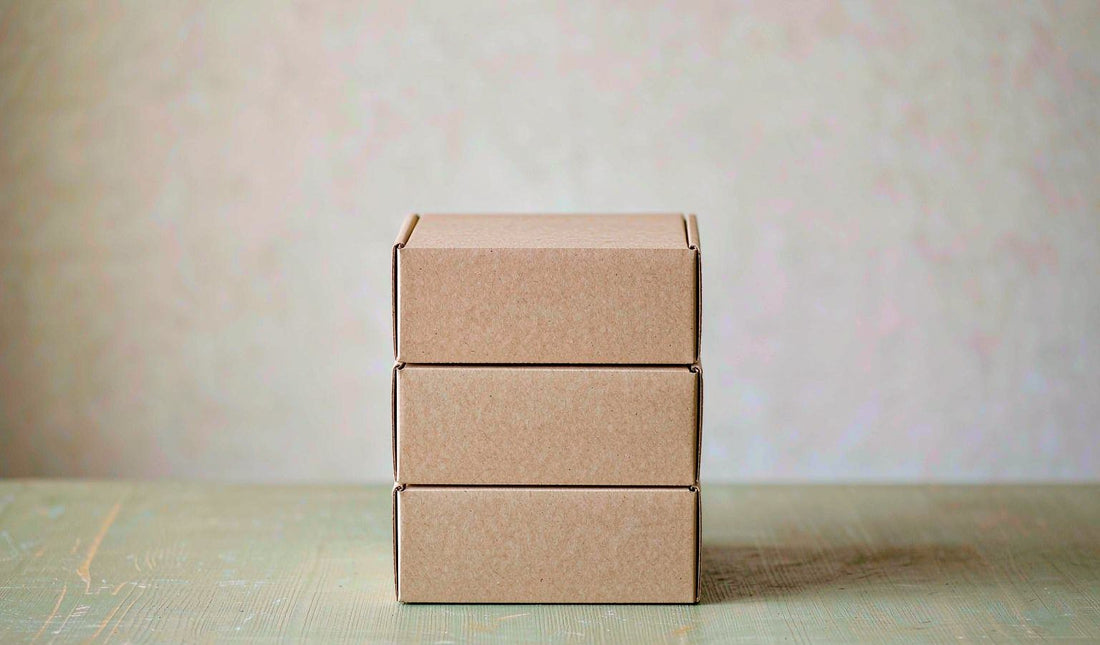 Elemental magnesium after vitamin B12: what to expect