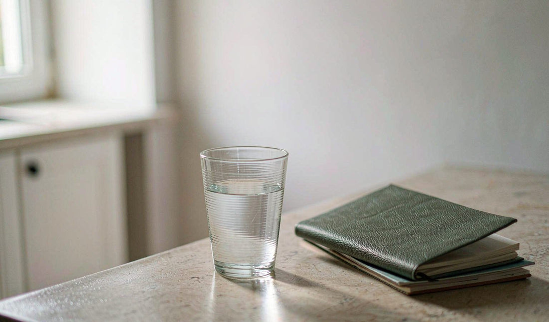 Should you cycle magnesium citrate