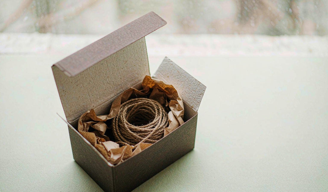 Licorice root extract cost per serving, worked out properly