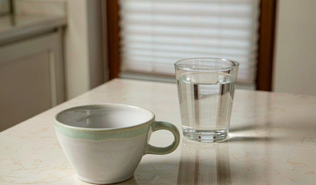 Morning or evening for zinc picolinate