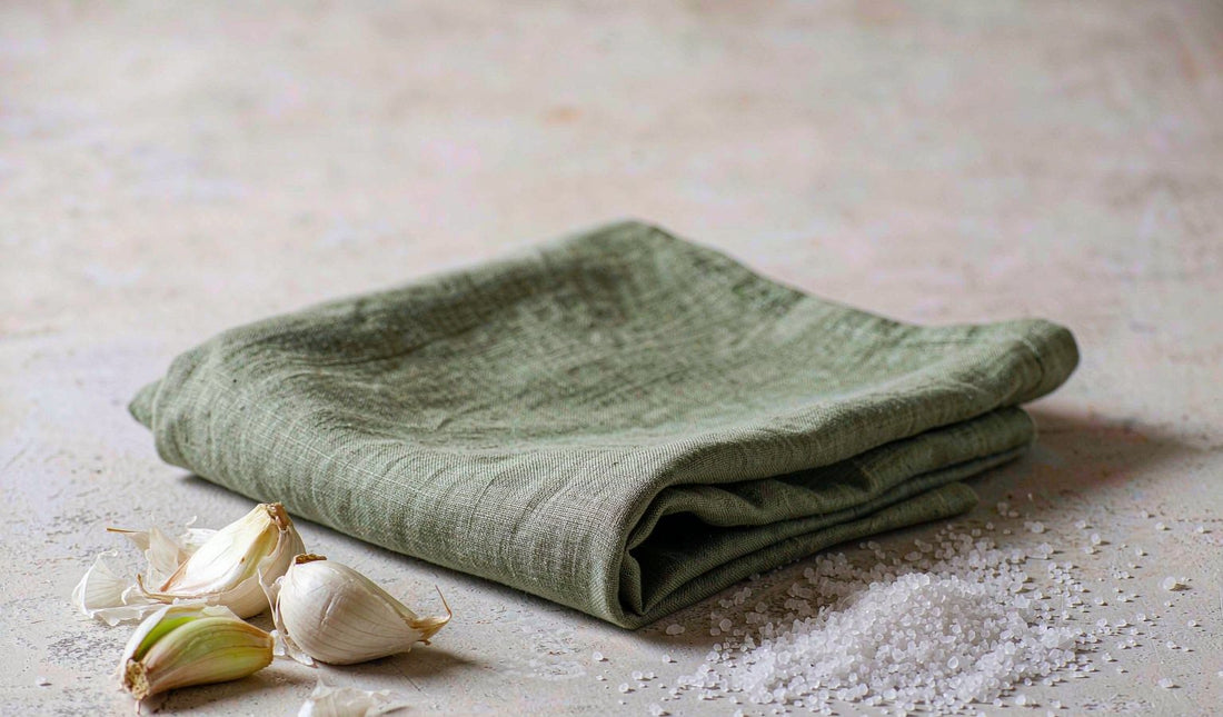 Zinc L-carnosine or garlic powder: which one holds up on the numbers