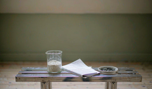 Reading the safe ceiling for elemental magnesium