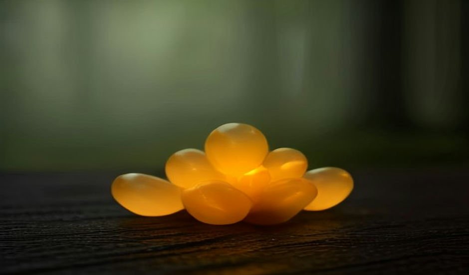 Magnesium citrate on an empty stomach: what to change first