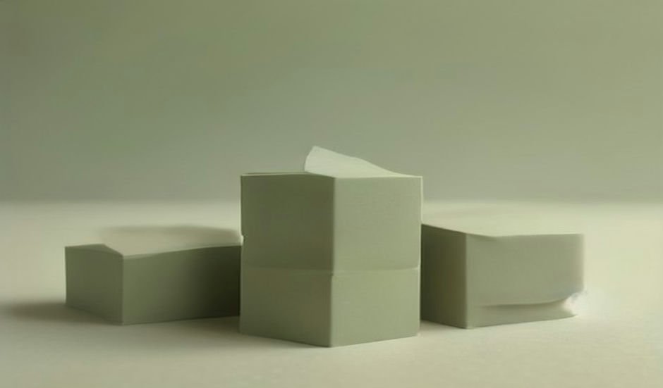 Elemental magnesium after magnesium taurate: switching forms