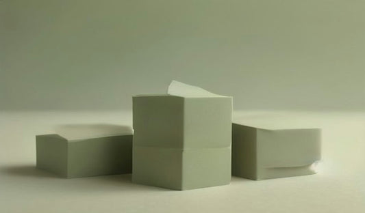 Elemental magnesium after magnesium taurate: switching forms