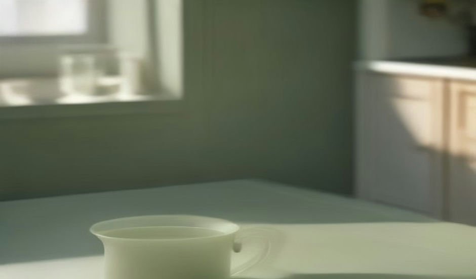 Best time to take magnesium citrate, without the magic hour talk